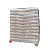 Pellet Proxima Star - palette de 66 sacs de 15 kg